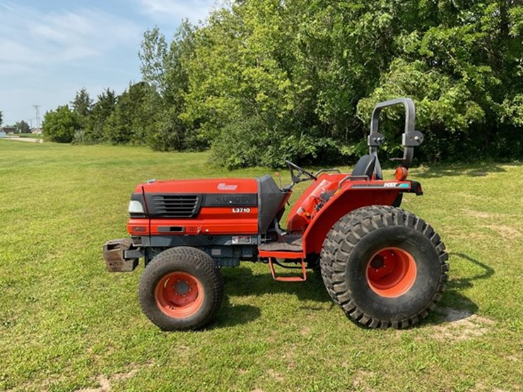 1998-kubota-l3710dt-image-8