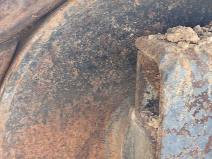 1996-link-belt-4300q-image-77