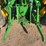 john-deere-5055d-image-20