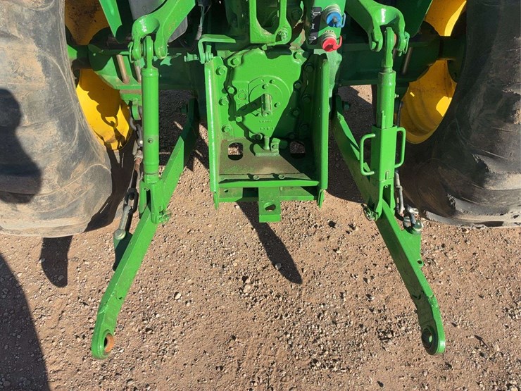john-deere-5055d-image-20