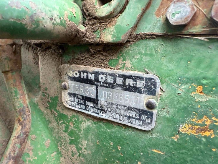 2020-john-deere-2020-image-11