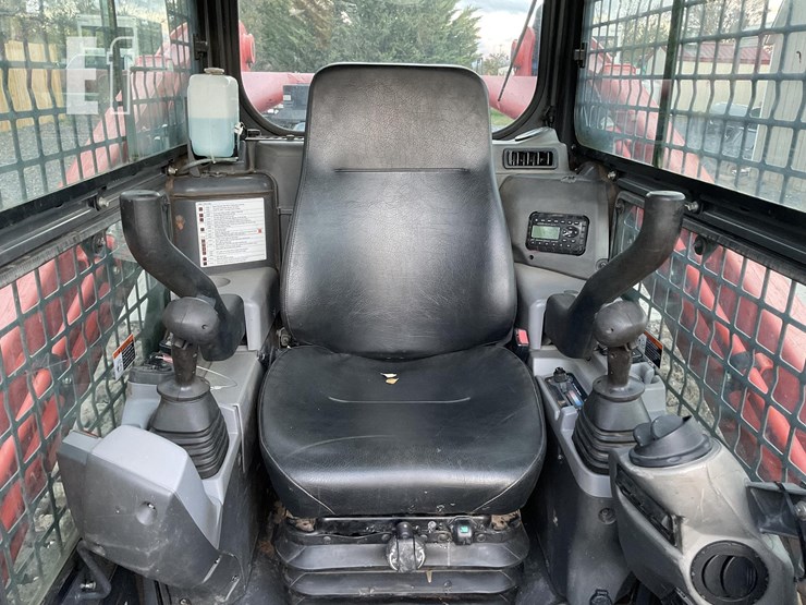 2020-kubota-svl95-2s-image-14