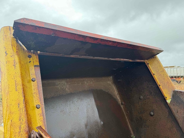 eversman-600-scraper-image-11