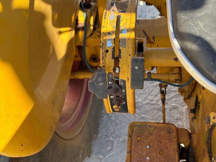 ford-tractor-image-18