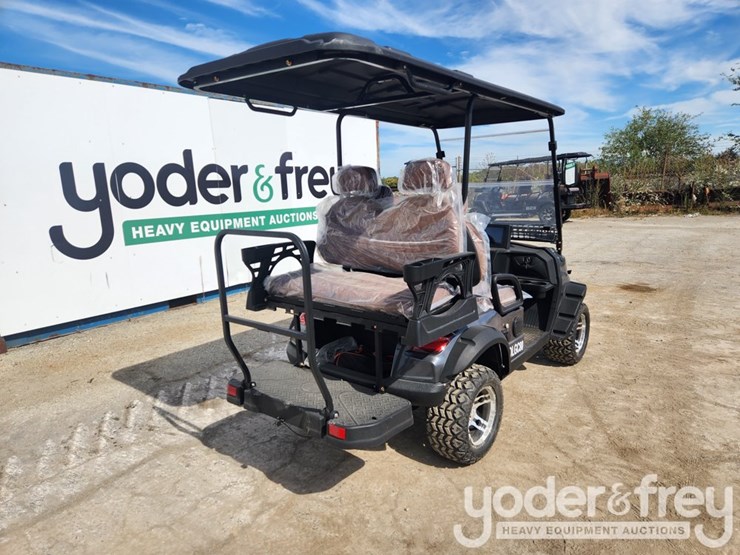 2025-sdlanch-sdlgc80-image-5