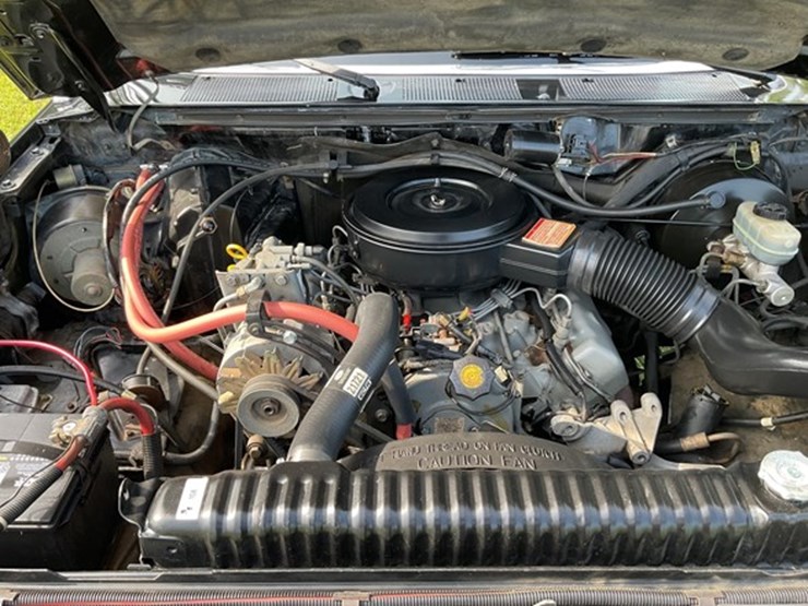 1988-ford-f250-xlt-lariat-image-23