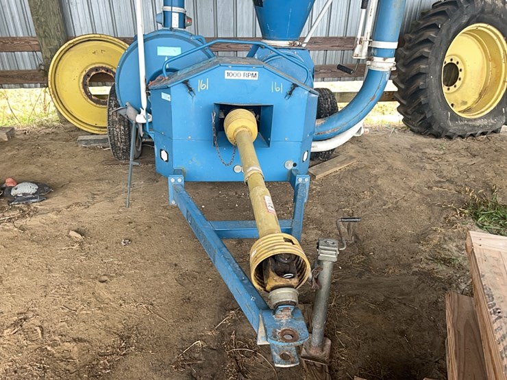 cushion-air-700-grain-van-image-2