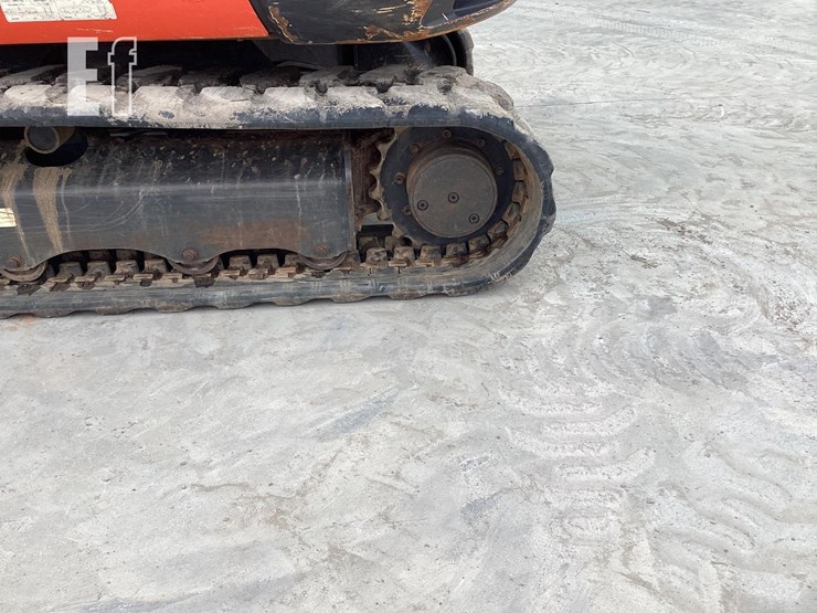 2018-kubota-kx057-4-image-12