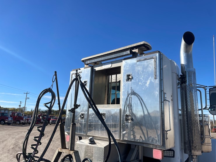 2020-haul-in-image-15