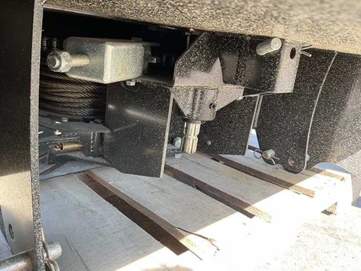 2020-wallenstein-fx85-image-4