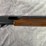 #3151-•-remington-magnum-wingmaster-model-870-20ga-pump-action-shotgun-sn:-t244835n-(downing,-wi)-image-4