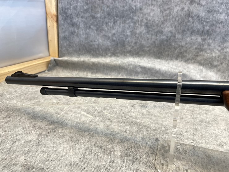 #8533-•-j.c-higgins-model-28,-22lr-semi-automatic-rifle,-sn:-nsn-(princeton,-mn)-image-5