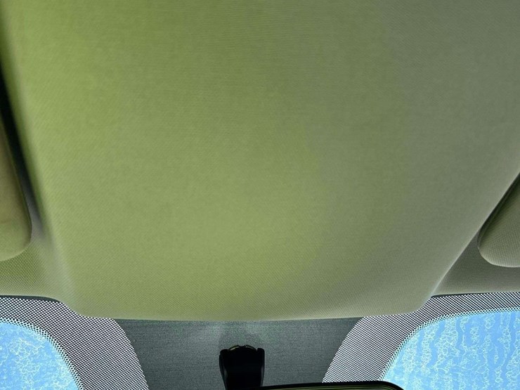 2015-dodge-ram-1500-image-19