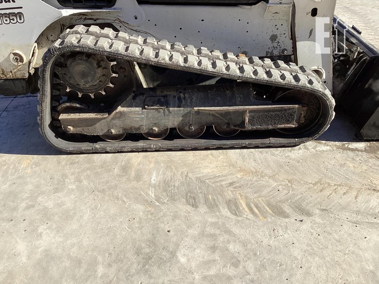2018-bobcat-t650-image-12