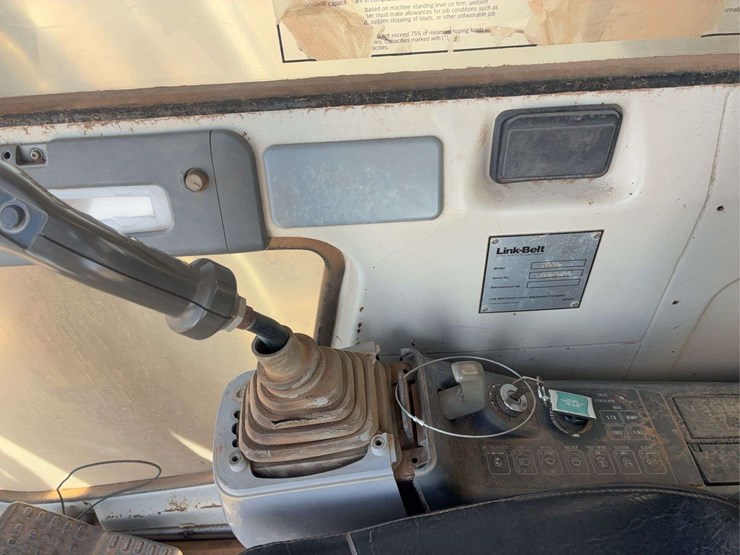 1996-link-belt-4300q-image-27