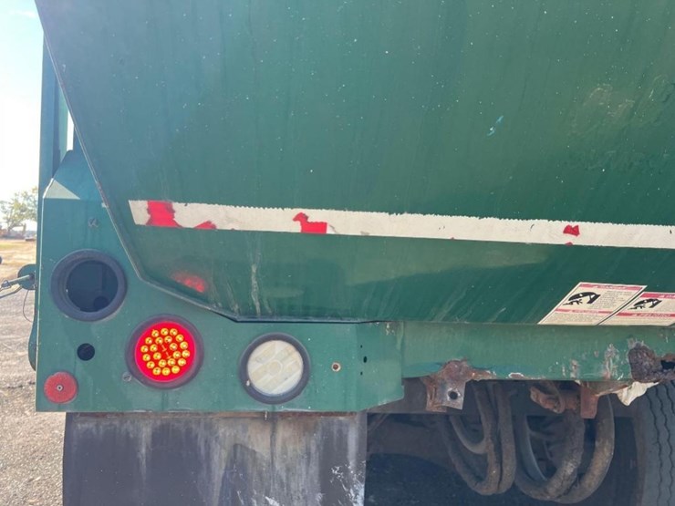 2014-mack-leu613-image-22