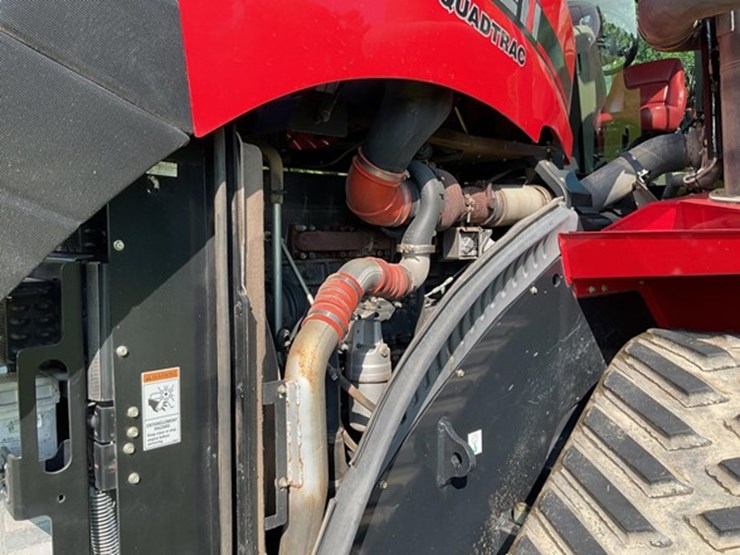 2015-case-ih-steiger-470-quadtrac-image-9