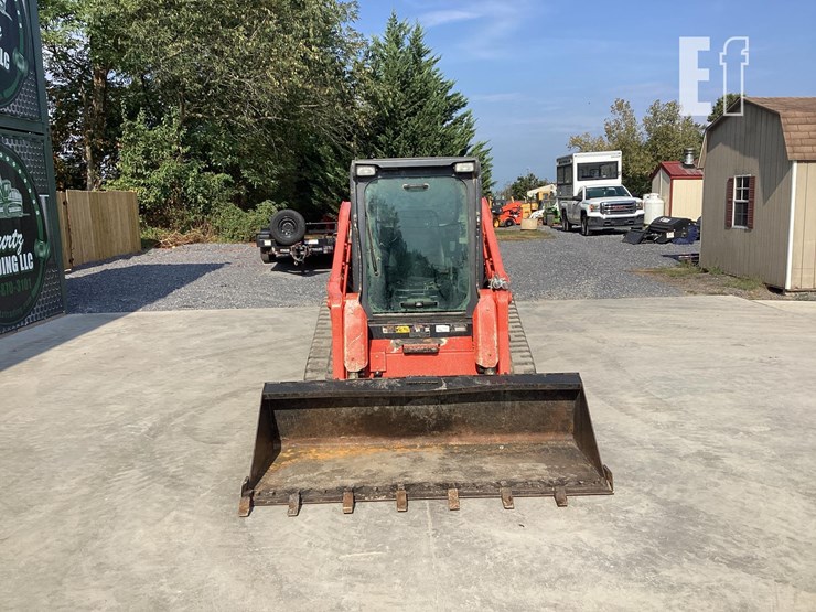 2017-kubota-svl75-2-image-7