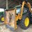 john-deere-6135e-image-20
