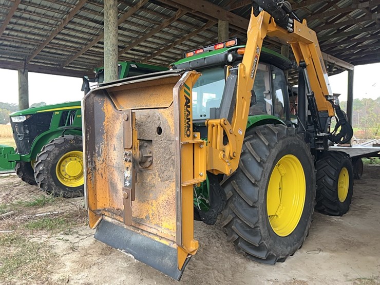 john-deere-6135e-image-20