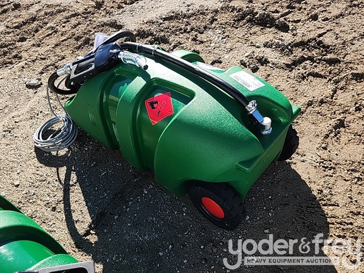 2025-am---tank-29-image-3