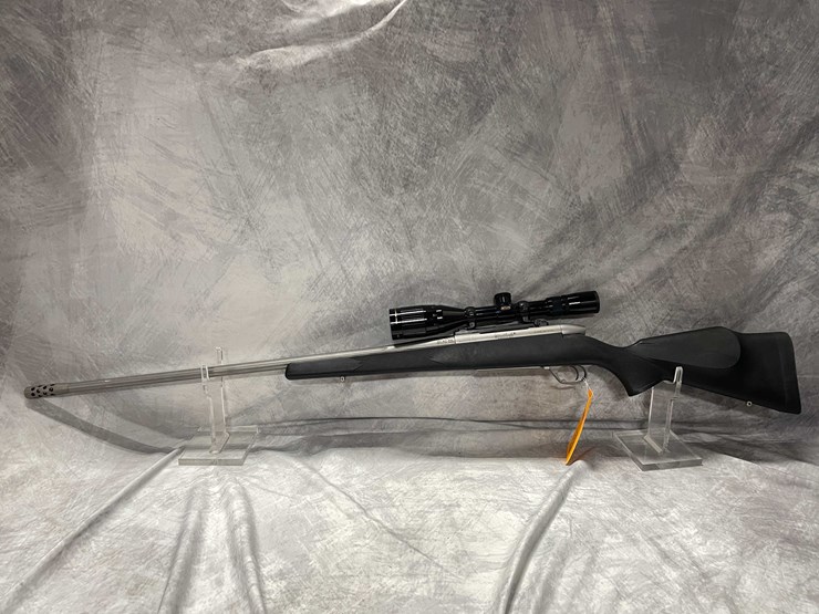 #8067-•-weatherby-mark-v,-300-wby-mag-bolt-action-rifle,-sn:-ss015262,-(neenah,-wi)-image-5