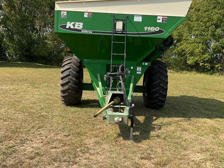 2018-killbros-1160-image-8