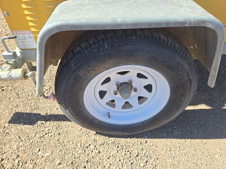 warren-power-systems-wcw204mh-image-7