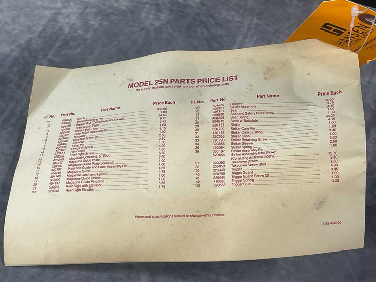 #8092-•-marlin-25n,-22-lr-bolt-action-rifle,-sn:-11532587,-(neenah,-wi)-image-28