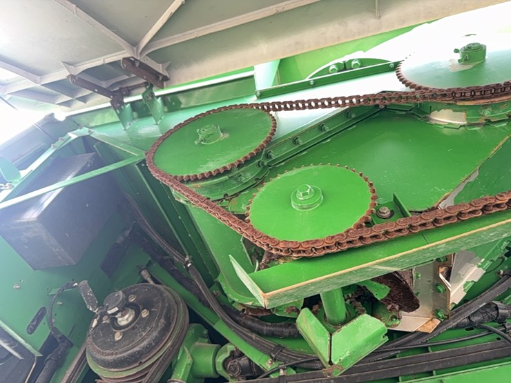 john-deere-9760-sts-image-40