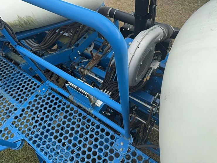 kinze-3660-image-103