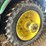 john-deere-6215-image-5