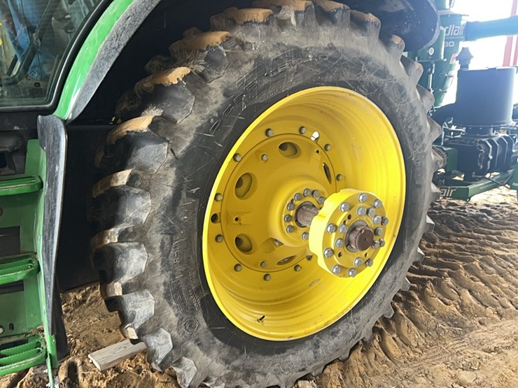 john-deere-6215-image-5