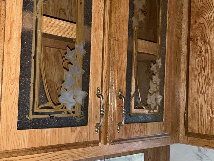 #2251-•-1997-hy-line-travel-trailer-image-37