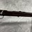 #2206-•-remington-model-34-.22-bolt-action-rifle-sn:-37984-(downing,-wi)-image-4