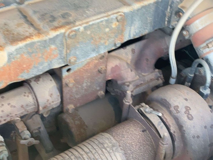 1996-link-belt-4300q-image-53