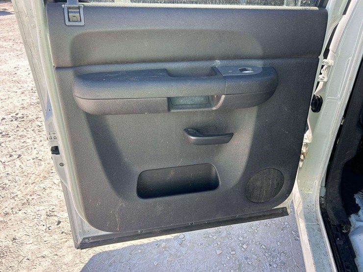 2012-chevrolet-silverado-1500-image-20