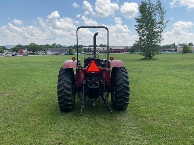 1994-case-ih-3220-image-6
