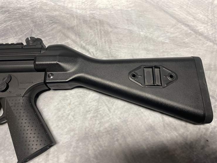 #2202-•-gsg-model-522,-.22-semi-auto-rifle,-sn:-a492717,-(downing,-wi)-image-8