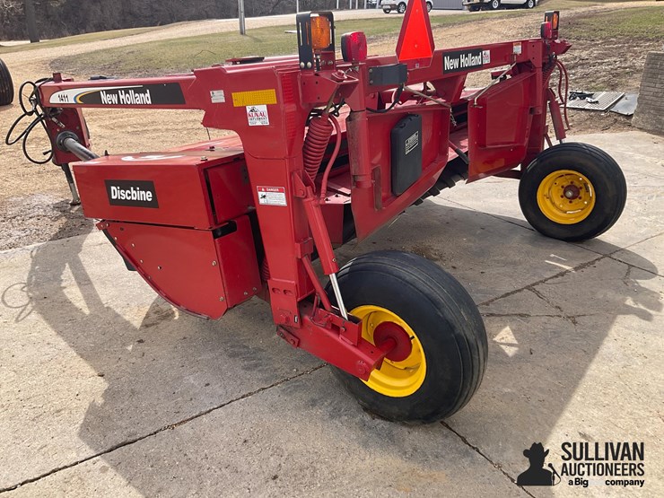 new-holland-1411-image-7