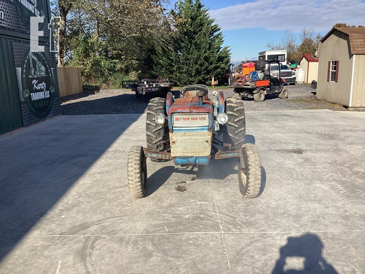 1967-ford-3000-image-7