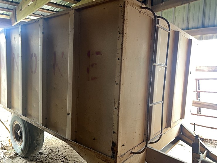 peanut-trailer,-single-axle-image-1