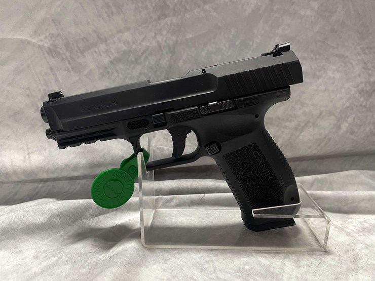 #5182-•-canik-one-series,-9mm-luger-semi-auto-pistol,-sn:-20at32133,-(neenah,-wi)-image-15