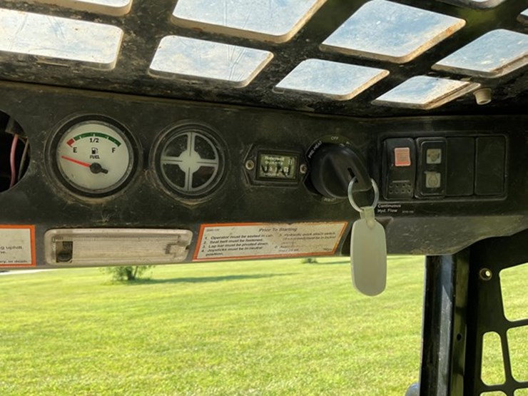 2016-terex-r070t-image-20