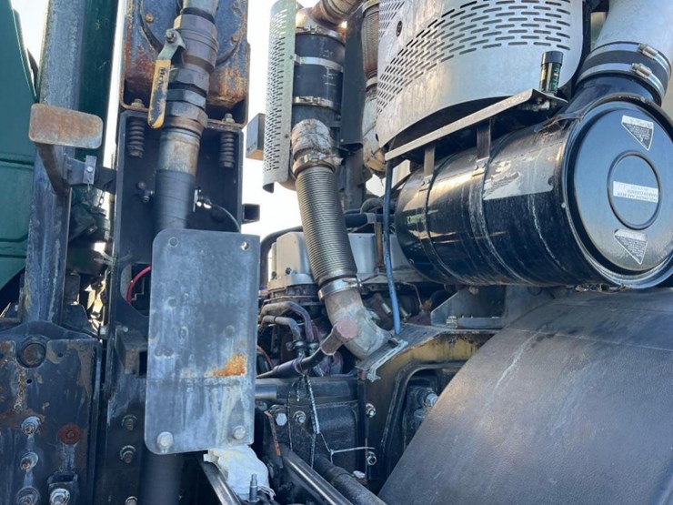 2014-mack-leu613-image-13