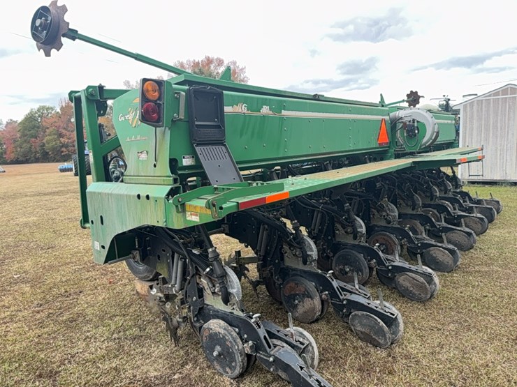 great-plains-2525a-image-5