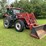 2006-case-ih-mxu135-image-3