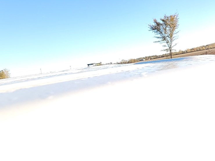 2017-freightliner-cascadia-image-40