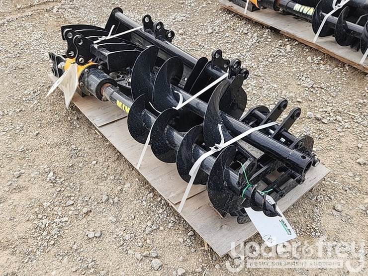 2025-caterpillar-301.8-image-1