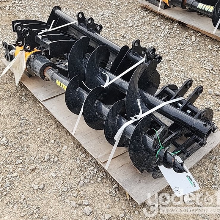 2025 CATERPILLAR 301.8